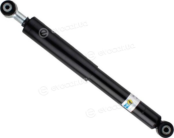 Bilstein 19-250397