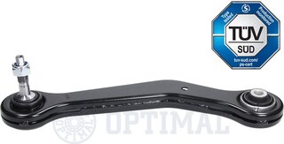 Optimal G5-629