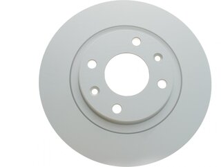 Metelli 23-0401C