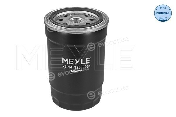 Meyle 28-14 323 0001