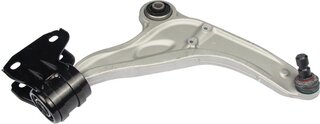 Raiso RLA052AXF
