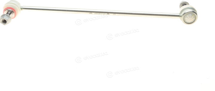 AS Metal 26LR2200