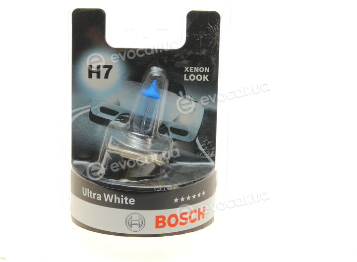 Bosch 1 987 301 153