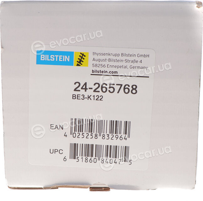 Bilstein 24-265768