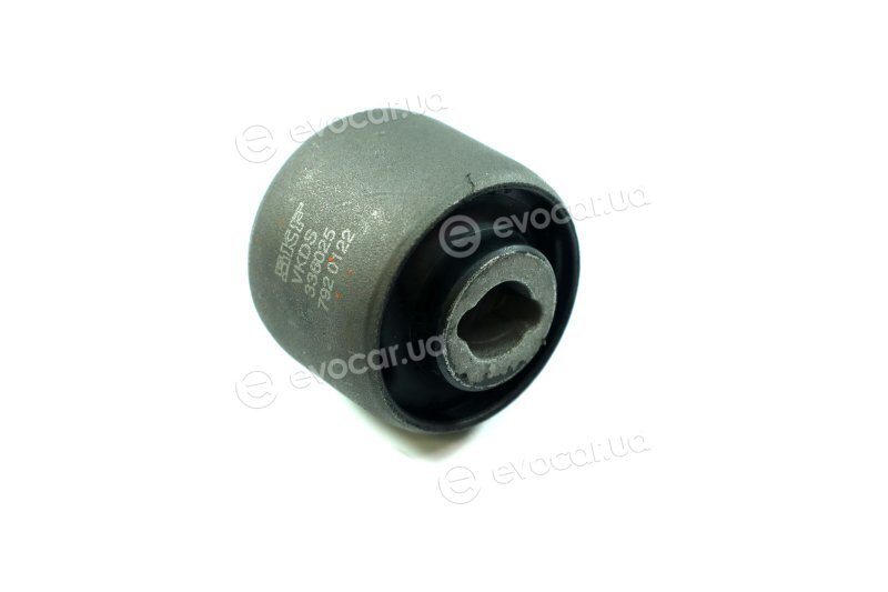 SKF VKDS 336025