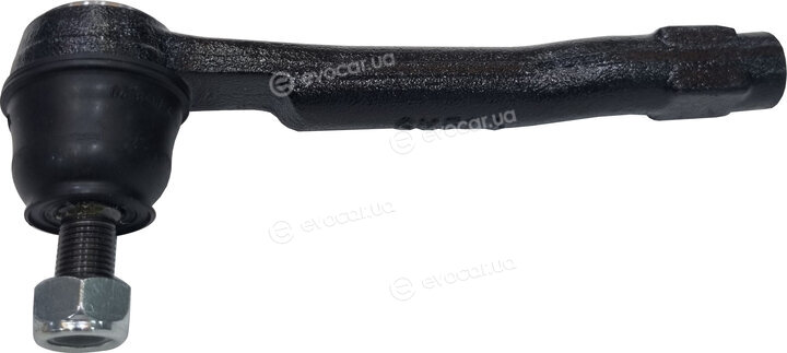 CTR CE0253L