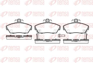 Remsa 0330.02