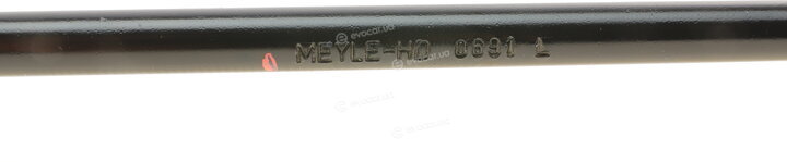 Meyle 716 060 0055/HD