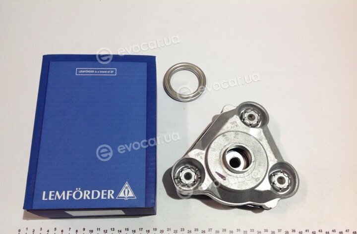 Lemforder 36186 01