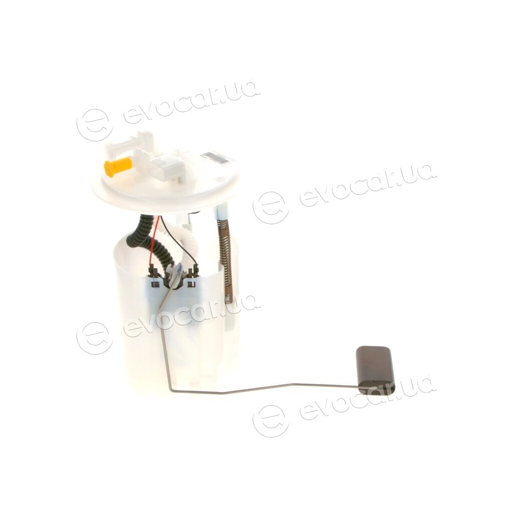 Bosch 0 580 207 006