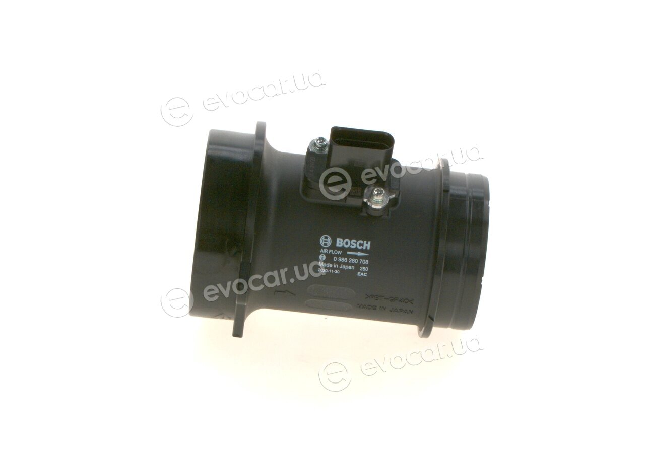 Bosch 0 986 280 708