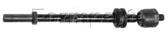 Formpart 1207006