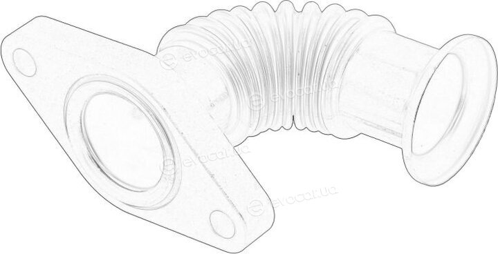 Mopar (PSA / FCA) 161834