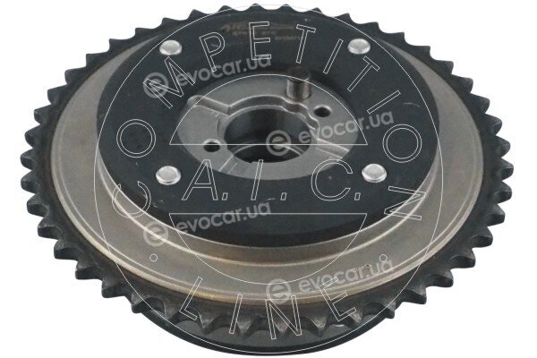 AIC 57616