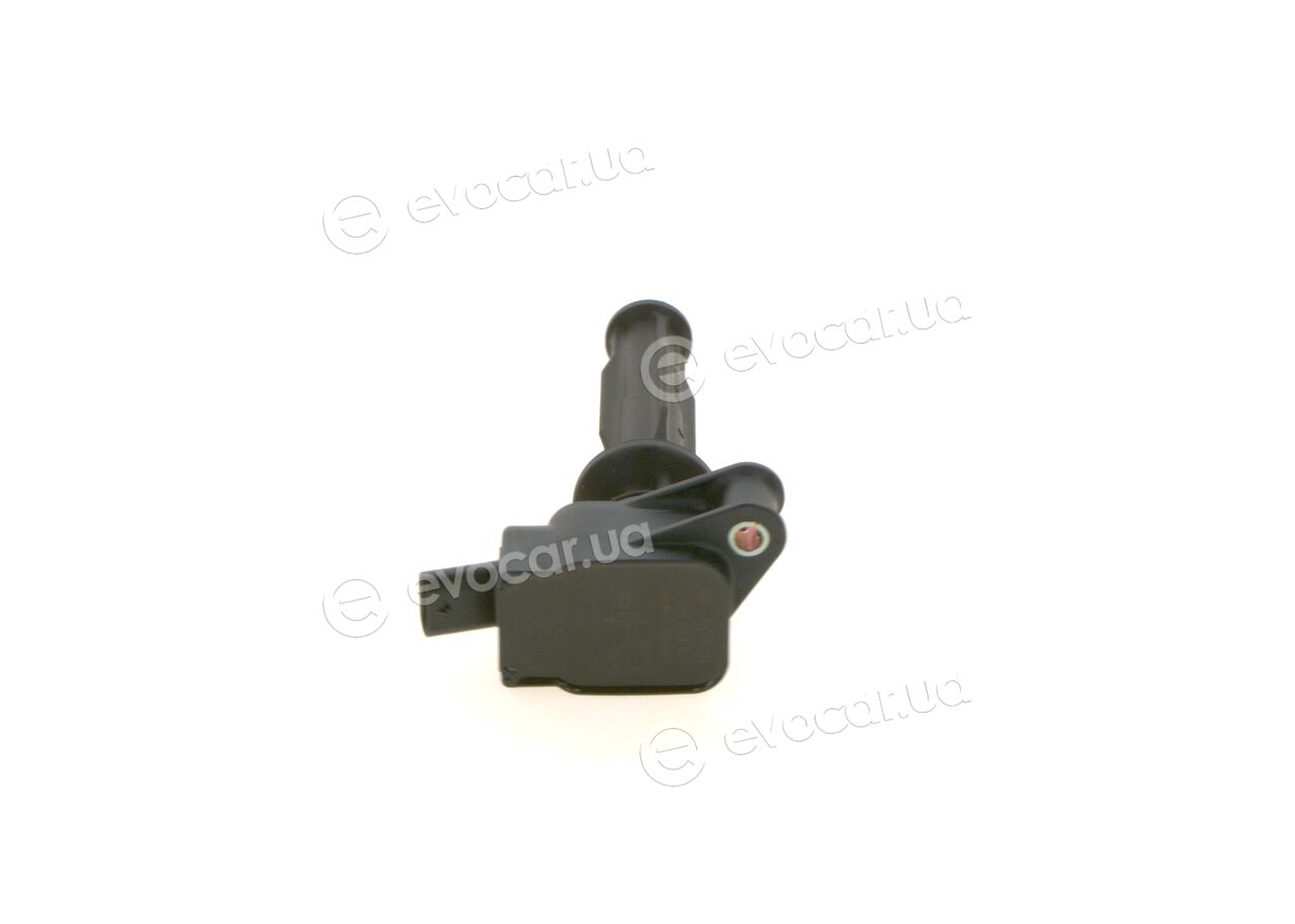 Bosch 0 221 604 024
