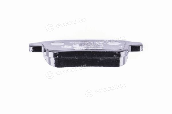 Hella 8DB 355 013-971