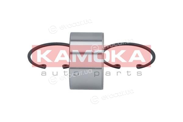 Kamoka 5600013