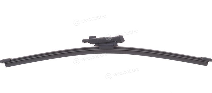 Valeo 574616