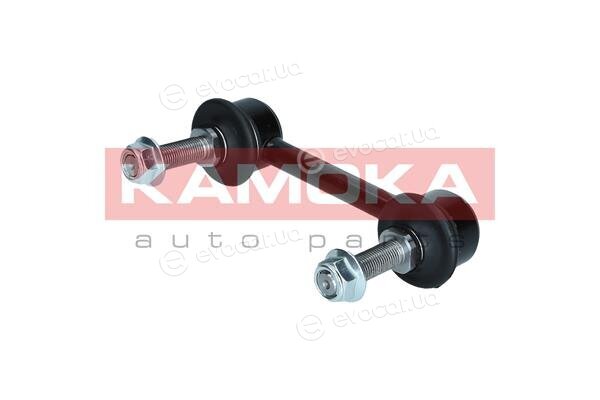 Kamoka 9030411