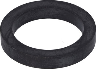 Febi 11902