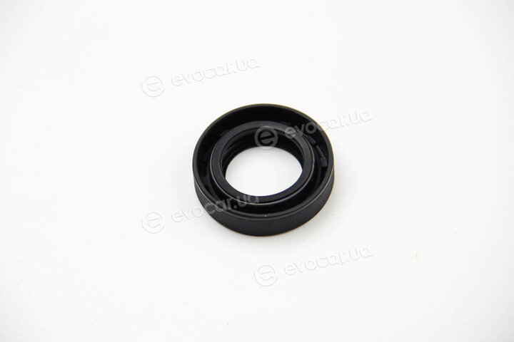 Elring 505.090