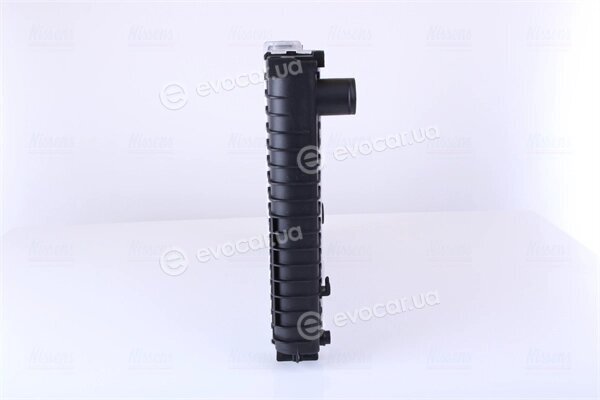 Nissens 60797A