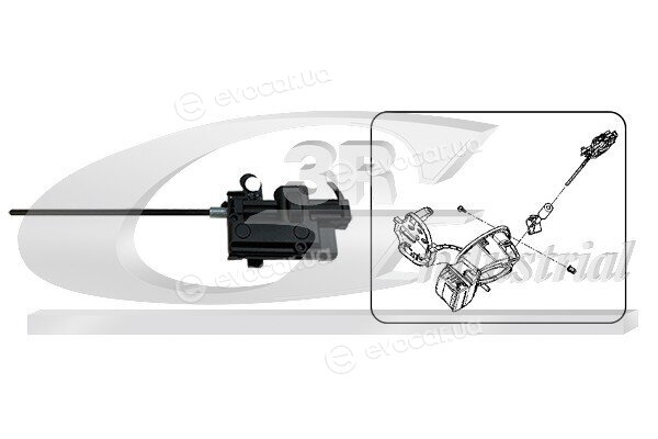 3RG 12602