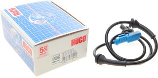 Astemo (Hitachi) / Huco 131540