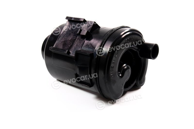 Parts Mall PCA-058