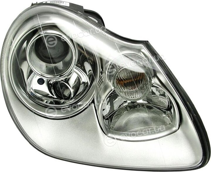 Valeo 088410