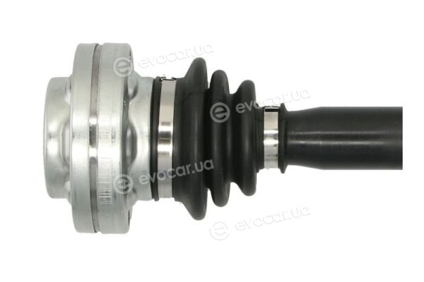 Pascal G2B045PC