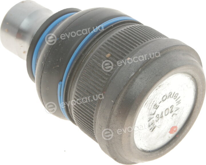 Meyle 32-16 010 0025