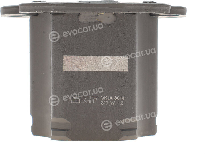SKF VKJA 8014