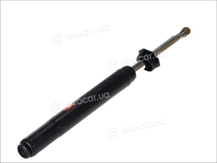 Fortune Line FZ1081