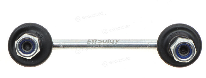 Solgy 202033