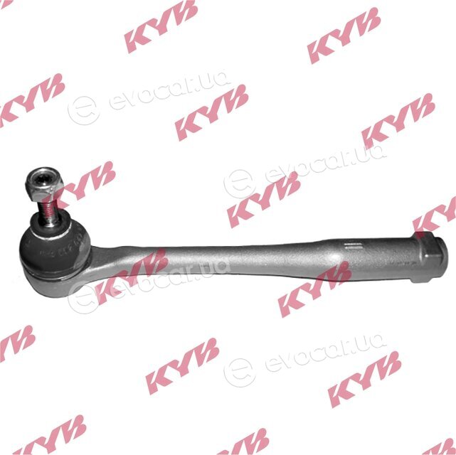 KYB / Kayaba KTR4048
