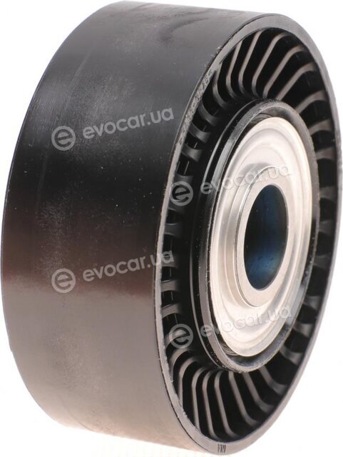 Dayco KPV621