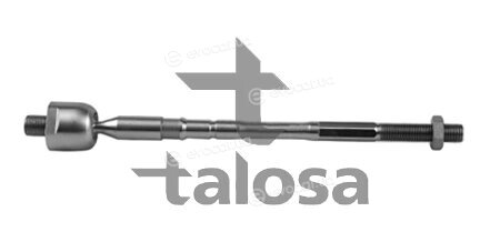 Talosa 44-16461