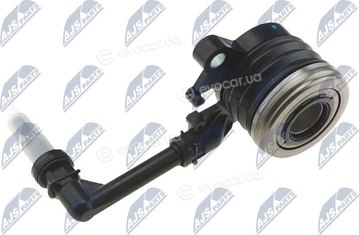 NTY NWS-RE-003