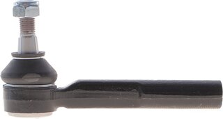 GSP S070362