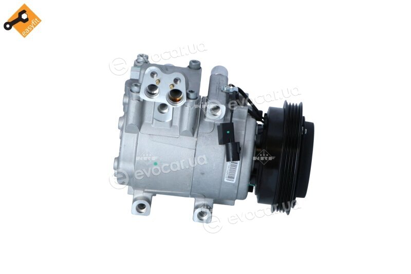 NRF 32200