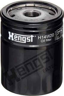 Hengst H14W20