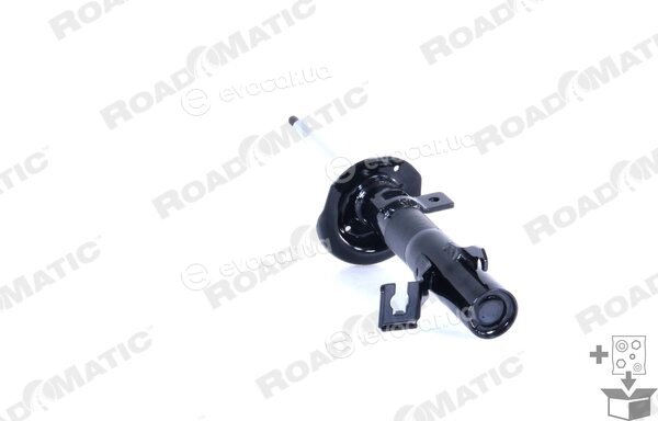 Roadmatic 401102RM