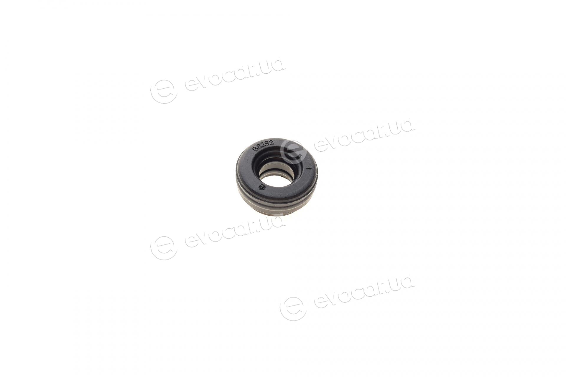 Frenkit 415060
