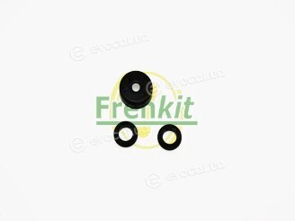 Frenkit 419002