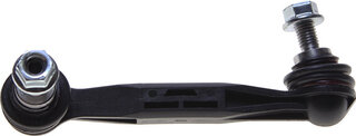 Sato Tech PS20491