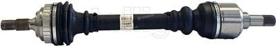 Cifam 655-641