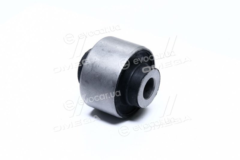 Febest NAB-J32S