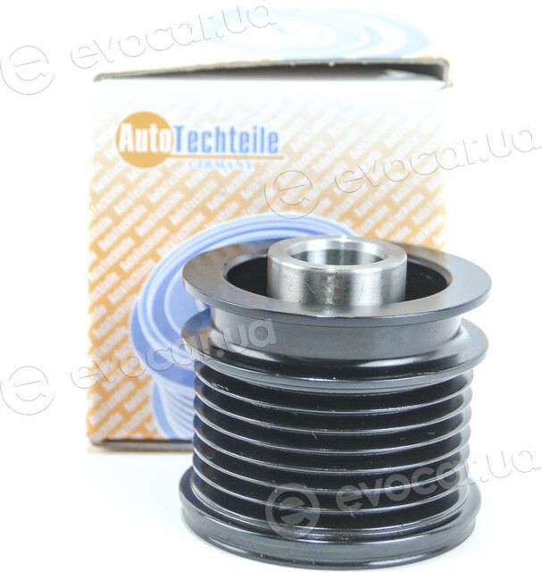 Autotechteile 100 1508