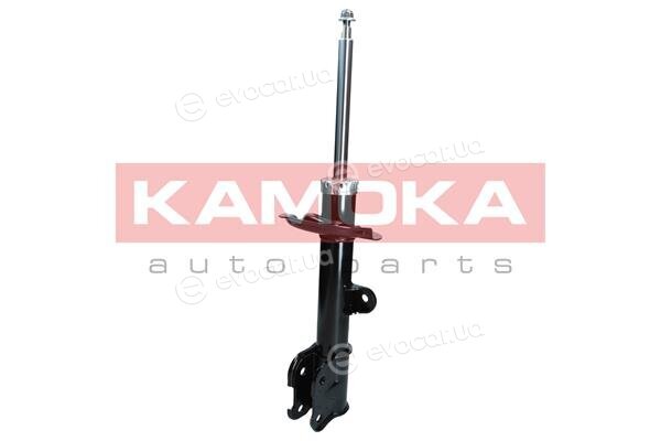 Kamoka 2000324
